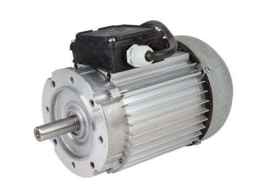 электродвигатель simel ef/80r-1500-2t, 13016364