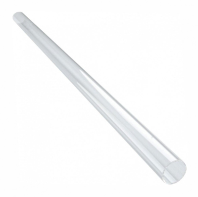 Кварцевая трубка Waterstry UVLite 6GPM 25 Вт 580mm (UVL6Q25W)