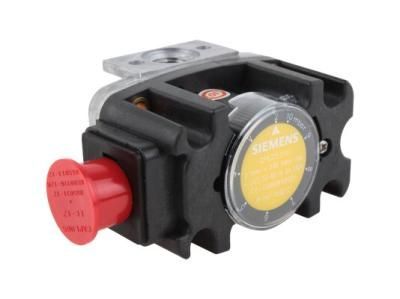 Реле давления Siemens QPL15.010B