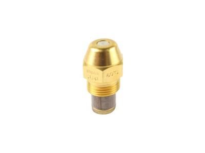 Форсунка Elco OD 3.50 / 60º S