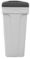 бак солевой 70l (комплект) waterstry (70l)