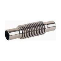 компенсатор genebre св/св ду 65 pу16 (283410)