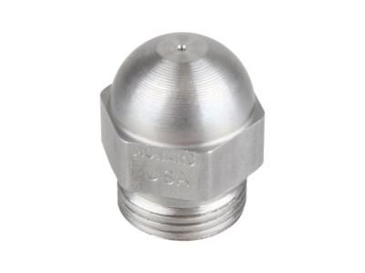 Форсунка Baltur 3.00/45° HO