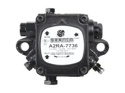Suntec A2RA-7736