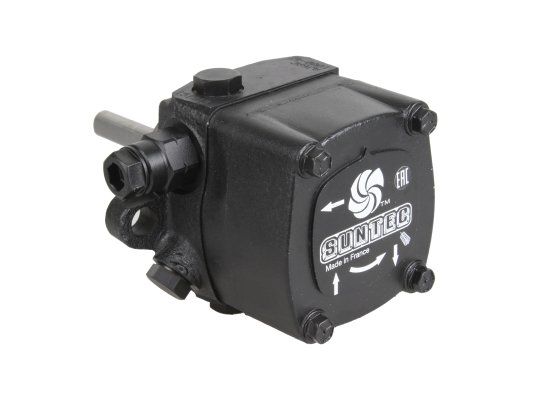 suntec aj v 6 ac 1003 4p