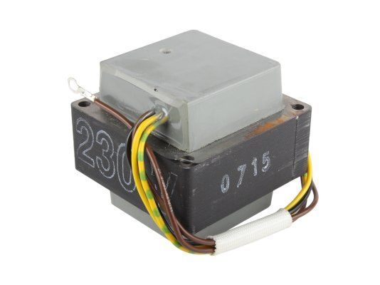 трансформатор розжига elco z550k230e2