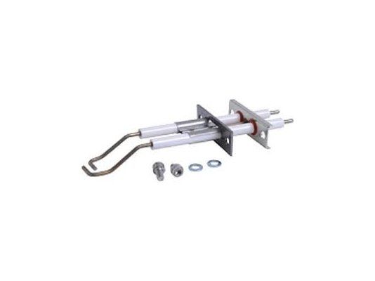 блок электродов розжига viessmann 7842945