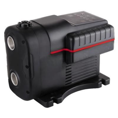 Установка для водоснабжения TESK TCA3-30, 750 Вт, 1X220 В, 1 (33TCA330)
