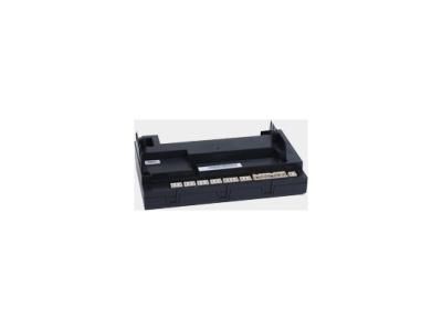 Топочный автомат Viessmann VUC310-B02.001