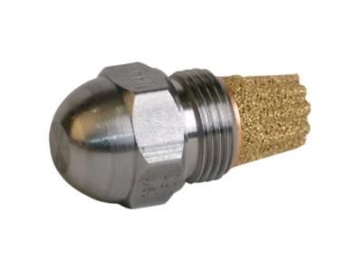 Форсунка Danfoss 1.50/60º HD
