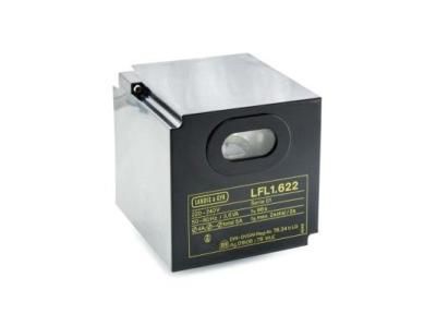 Топочный автомат Siemens LFL1.622-110V