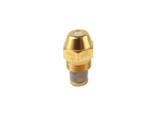 форсунка elco od 3.00 / 60º s