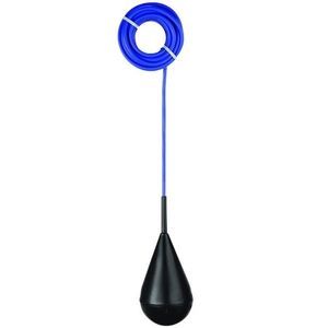 комплект поплавковых выключателей grundfos ms1ex 10 м x 2 (62500016)