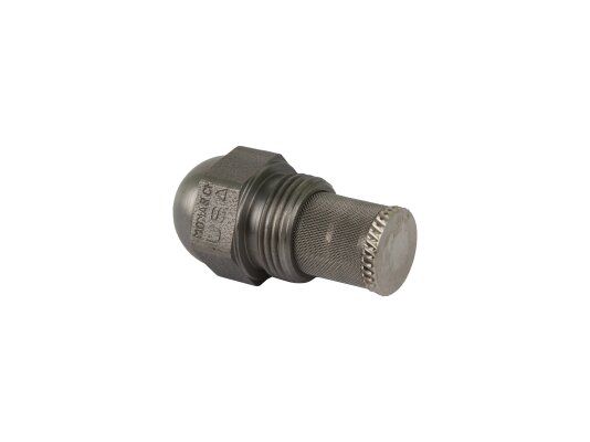 форсунка weishaupt 4.50/60° plp