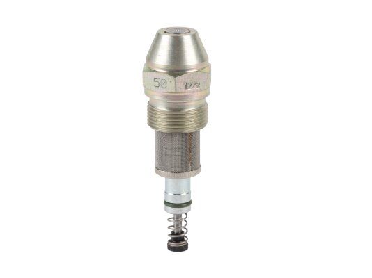 форсунка weishaupt w4-100/50°