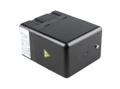 Сервопривод Honeywell LKS 120-02 (B5-5 S1)