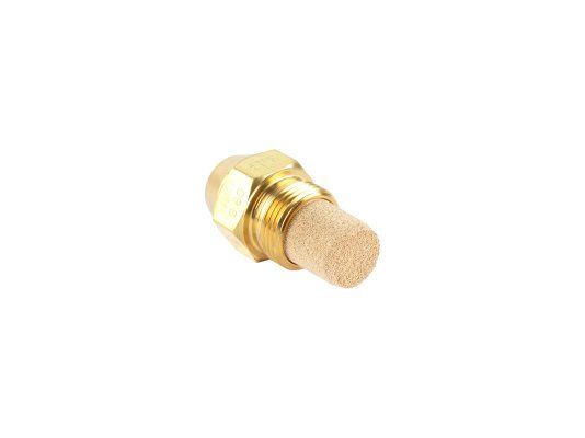 форсунка elco od 0.60 / 60º s