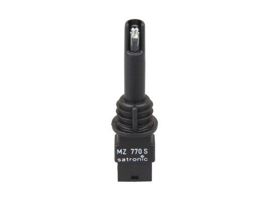 инфракрасный датчик пламени satronic / honeywell mz 770 s (51001)