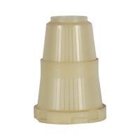 дистрибьютор верхний 287с clack (ccd1203)