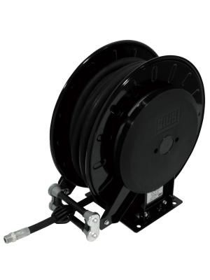 Катушка открытая SMALL для смазки, 1/4 BSP х 15 м