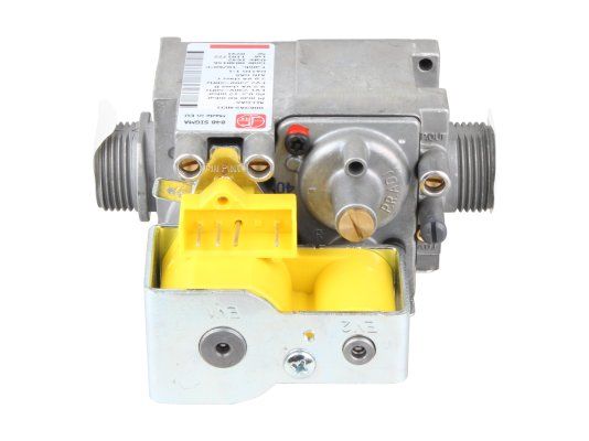 газовый клапан sit 848 sigma
