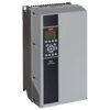 Частотный преобразователь Danfoss VLT HVAC Drive FC-102 22,0 кВт 44,0 A IP20 (131F6622) товар не поставляется