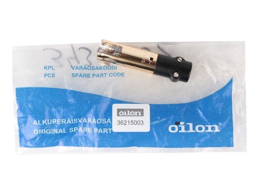 уф-датчик пламени oilon qra2