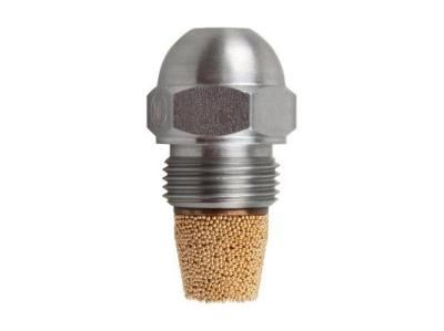 Форсунка Fluidics 0,50/60° DHA