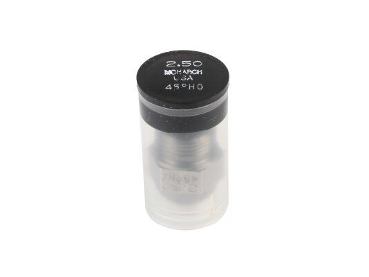 форсунка monarch 2.50/45° ho