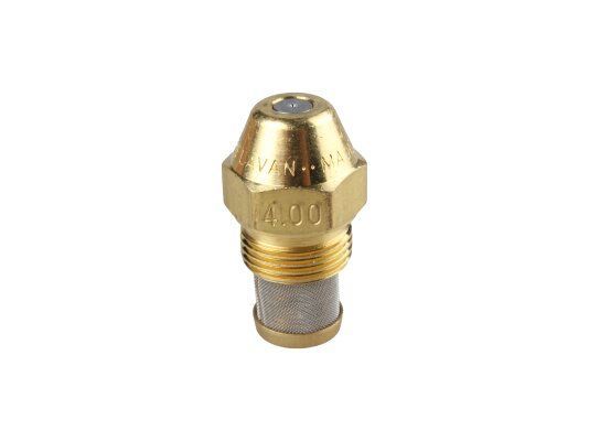 форсунка riello 4.00/45° a