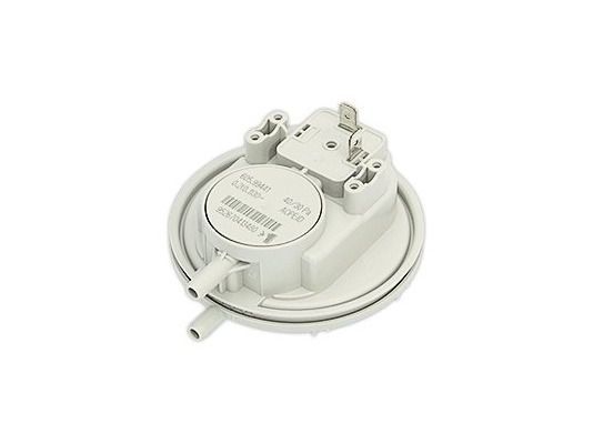 реле давления воздуха huba 625.9978