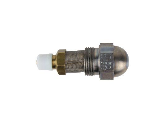 форсунка monarch 7.50/60° bps