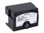 топочный автомат siemens lme21.330c1