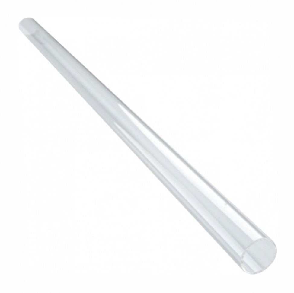 кварцевая трубка waterstry uvlite12gpm 55 вт 940mm (uvl12q55w)