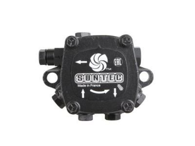 Suntec AJ V 6 AC 1000 4P