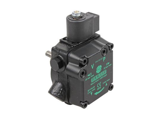 suntec au v 47 l 9857 6p 0500