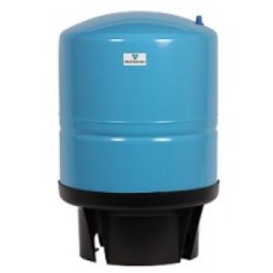 Бак мембранный Waterstry SPTY 80, 10 bar\90*C, EPDM (AF00SPTY80)