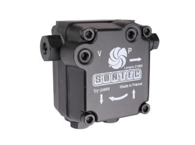 Suntec AN 57 C 7349 4P