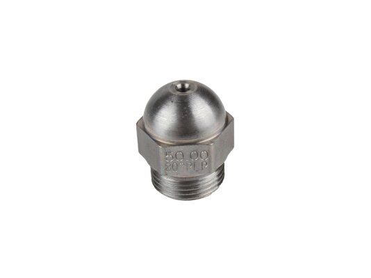 форсунка monarch 50.00/80° plp