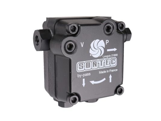 suntec an v 57 c k 7208 4p