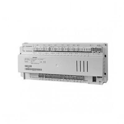 Менеджер горения Siemens RVS63.283/109