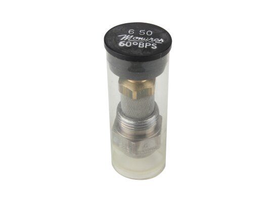 форсунка monarch 6.50/60° bps