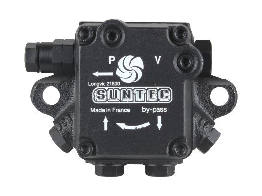 suntec an 47 d 7219 4p