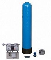 Комплект для аэрации воды Waterstry AS14-WS30-WS (WATERSMART-14-WS30-WS)
