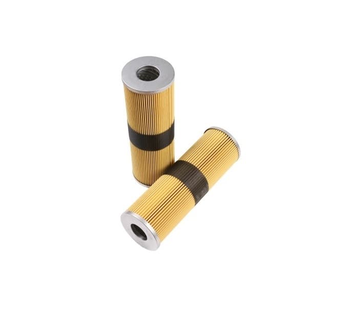 картридж для фильтрующей установки fg-300 15 µm с соединением