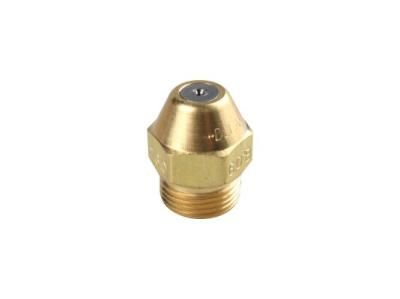 Форсунка Riello 26.00/60° B
