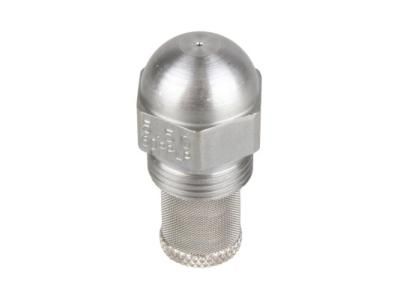 Форсунка Monarch 5.50/60° PLP