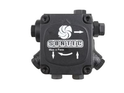 Suntec AE 97 B 7283 3P