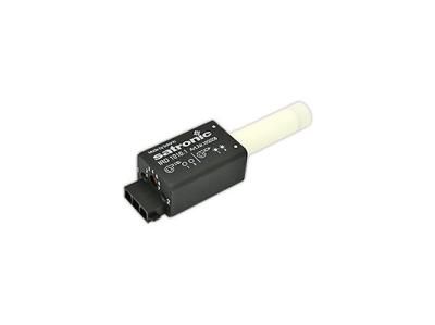 Инфракрасный датчик пламени Satronic / Honeywell IRD 1010.1