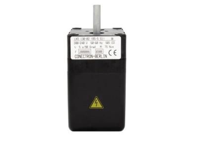 Сервопривод Honeywell LKS 120-13 (B6-5 S5)